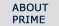 About Prime
