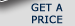 Steel building price