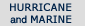 Hurricane building packages