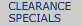 Clearance building specials