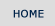 Prime Home
