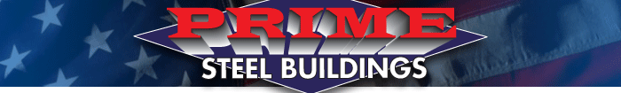 Prime Logo