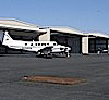 hangars Steel Buildings