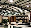 retail steel buildings