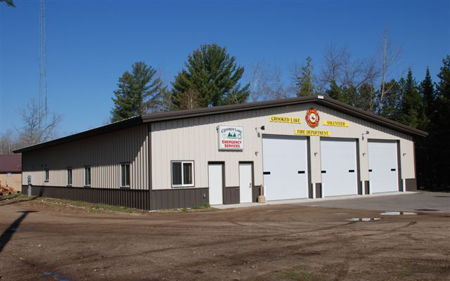 PreConstructed Government Buildings PreConstructed Government Buildings